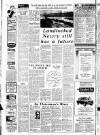 Belfast Telegraph Tuesday 04 March 1958 Page 4
