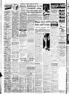 Belfast Telegraph Tuesday 04 March 1958 Page 12