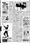 Belfast Telegraph Tuesday 11 March 1958 Page 6