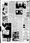 Belfast Telegraph Tuesday 11 March 1958 Page 8