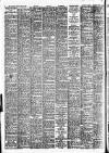 Belfast Telegraph Saturday 15 March 1958 Page 2