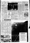 Belfast Telegraph Saturday 15 March 1958 Page 3
