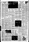 Belfast Telegraph Saturday 15 March 1958 Page 4