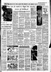 Belfast Telegraph Saturday 15 March 1958 Page 5