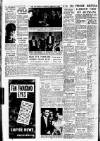 Belfast Telegraph Saturday 15 March 1958 Page 6
