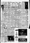 Belfast Telegraph Saturday 15 March 1958 Page 7