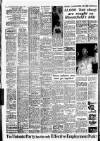 Belfast Telegraph Saturday 15 March 1958 Page 8