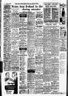 Belfast Telegraph Saturday 15 March 1958 Page 10