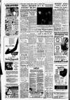 Belfast Telegraph Monday 17 March 1958 Page 6