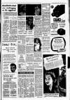 Belfast Telegraph Tuesday 01 April 1958 Page 3