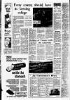 Belfast Telegraph Tuesday 01 April 1958 Page 4