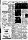 Belfast Telegraph Tuesday 01 April 1958 Page 8