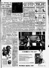 Belfast Telegraph Wednesday 02 April 1958 Page 7