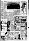 Belfast Telegraph Wednesday 02 April 1958 Page 9