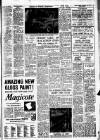 Belfast Telegraph Wednesday 02 April 1958 Page 11