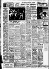 Belfast Telegraph Wednesday 02 April 1958 Page 14