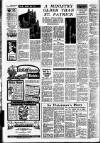 Belfast Telegraph Friday 04 April 1958 Page 4