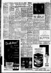 Belfast Telegraph Friday 04 April 1958 Page 6