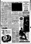 Belfast Telegraph Friday 04 April 1958 Page 7