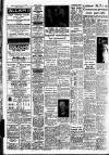 Belfast Telegraph Friday 04 April 1958 Page 8