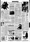 Belfast Telegraph Saturday 05 April 1958 Page 3