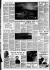 Belfast Telegraph Saturday 05 April 1958 Page 4