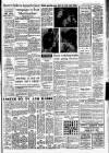 Belfast Telegraph Saturday 05 April 1958 Page 5