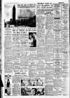 Belfast Telegraph Saturday 05 April 1958 Page 6