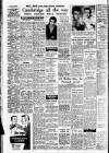 Belfast Telegraph Saturday 05 April 1958 Page 8