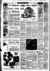 Belfast Telegraph Wednesday 07 May 1958 Page 4