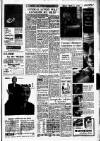 Belfast Telegraph Wednesday 07 May 1958 Page 5