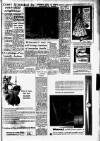 Belfast Telegraph Wednesday 07 May 1958 Page 9