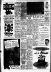 Belfast Telegraph Wednesday 07 May 1958 Page 10