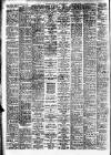 Belfast Telegraph Thursday 08 May 1958 Page 2