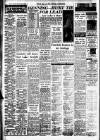 Belfast Telegraph Thursday 08 May 1958 Page 20