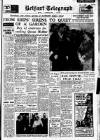 Belfast Telegraph Friday 09 May 1958 Page 1