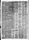 Belfast Telegraph Friday 09 May 1958 Page 2