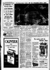 Belfast Telegraph Friday 09 May 1958 Page 10