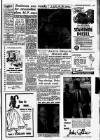 Belfast Telegraph Friday 09 May 1958 Page 13