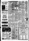 Belfast Telegraph Friday 09 May 1958 Page 14