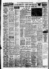 Belfast Telegraph Friday 09 May 1958 Page 20