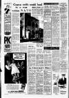 Belfast Telegraph Monday 12 May 1958 Page 4
