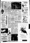 Belfast Telegraph Monday 12 May 1958 Page 7