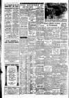 Belfast Telegraph Monday 12 May 1958 Page 8