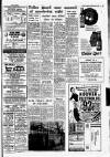 Belfast Telegraph Monday 12 May 1958 Page 9
