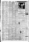 Belfast Telegraph Monday 12 May 1958 Page 10