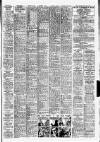 Belfast Telegraph Monday 12 May 1958 Page 11