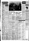 Belfast Telegraph Monday 12 May 1958 Page 12