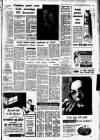 Belfast Telegraph Monday 26 May 1958 Page 3