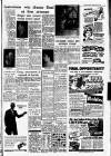 Belfast Telegraph Monday 26 May 1958 Page 5